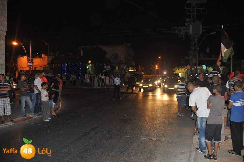 lud tadahouera (24).JPG